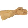 Womanswork Womanswork Women's Thorn-Stopping Pigskin Rose Gloves 383-XL